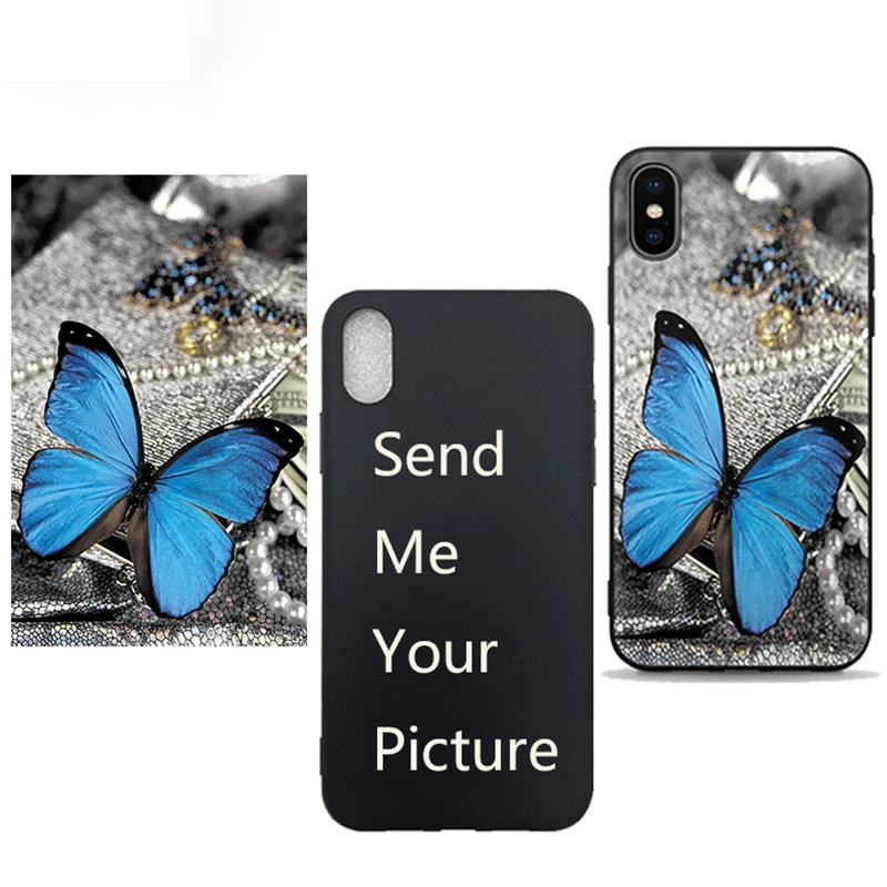 

Luxury stree twear brand Phone Case for iPhone 11 12 Pro XS MAX 8 7 Plus X XR Samsung S9 S10 S20 A51 Plus Ultra design-suPrEMe