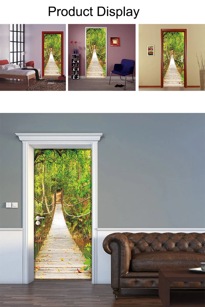 11078407831_1985653395