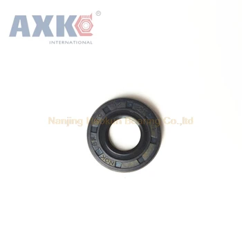 

AXK 10PCS TC skeleton oil seal 38*60*60.5*62*63*63.5*63.6*7*8*9*10*12*12.5