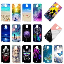 Tpu caso capa de telefone para samsung galaxy note 3 n9000 n9005 n9002 note3 nota iii noteiii silicone capa para carro saco