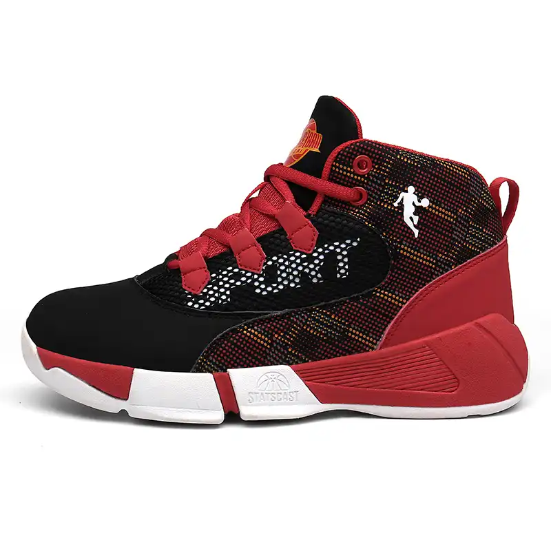 nmd basketball shoes