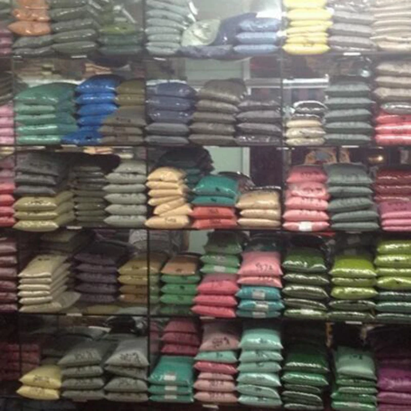 HTB1EsJHzY1YBuNjSszhq6AUsFXa3