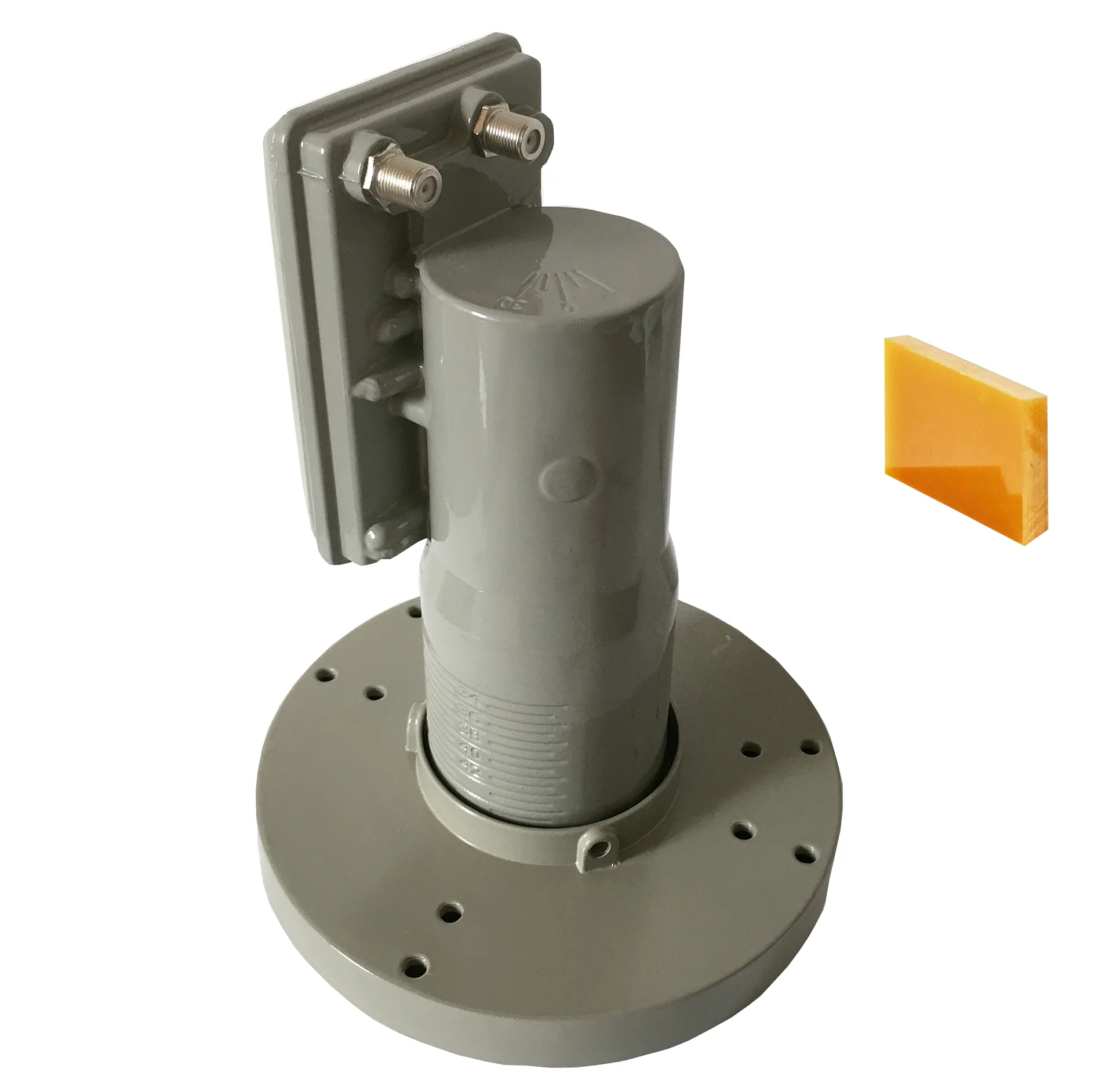 HD  غ   C  Ʈ  LNB  5G 