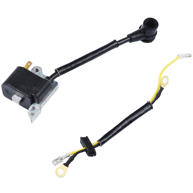 Модуль катушки lgnition для Husqvarna 235 240 530039143 545199901 545063901