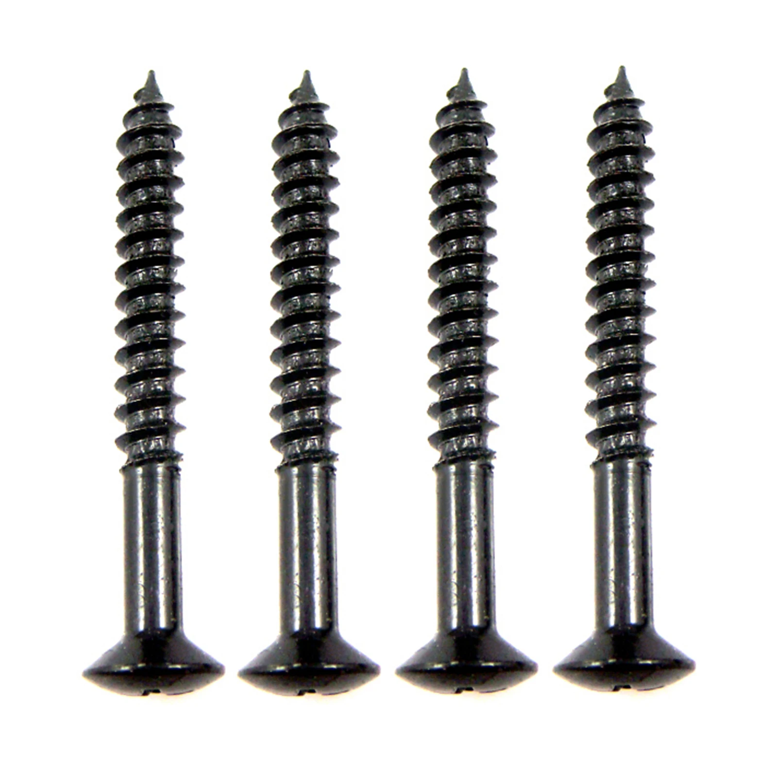 24.6 Inch Unfinished 22 Frets DIY Mahogany Electric Guitar Neck for Neck Fingerboard Sector 24.6 Inch Unfinished 22 Frets DIY Mahogany Electric Guitar Neck for Neck Fingerboard Sector