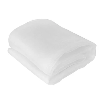 

60 Mesh Plant Crop Physical Insect-Proof Net, Insect Net, Gauze Net, Vegetable Pest Plant Crop Protection Net, 2.5X10M