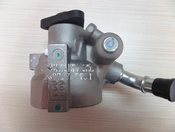 

Power steering pump QVB000320 for ROVER 750 2.5 engine