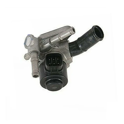 22270-50020 Клапан Регулировки Холостого Хода для Lexus Toyota SC300 LS400 4,0 V8 90-94