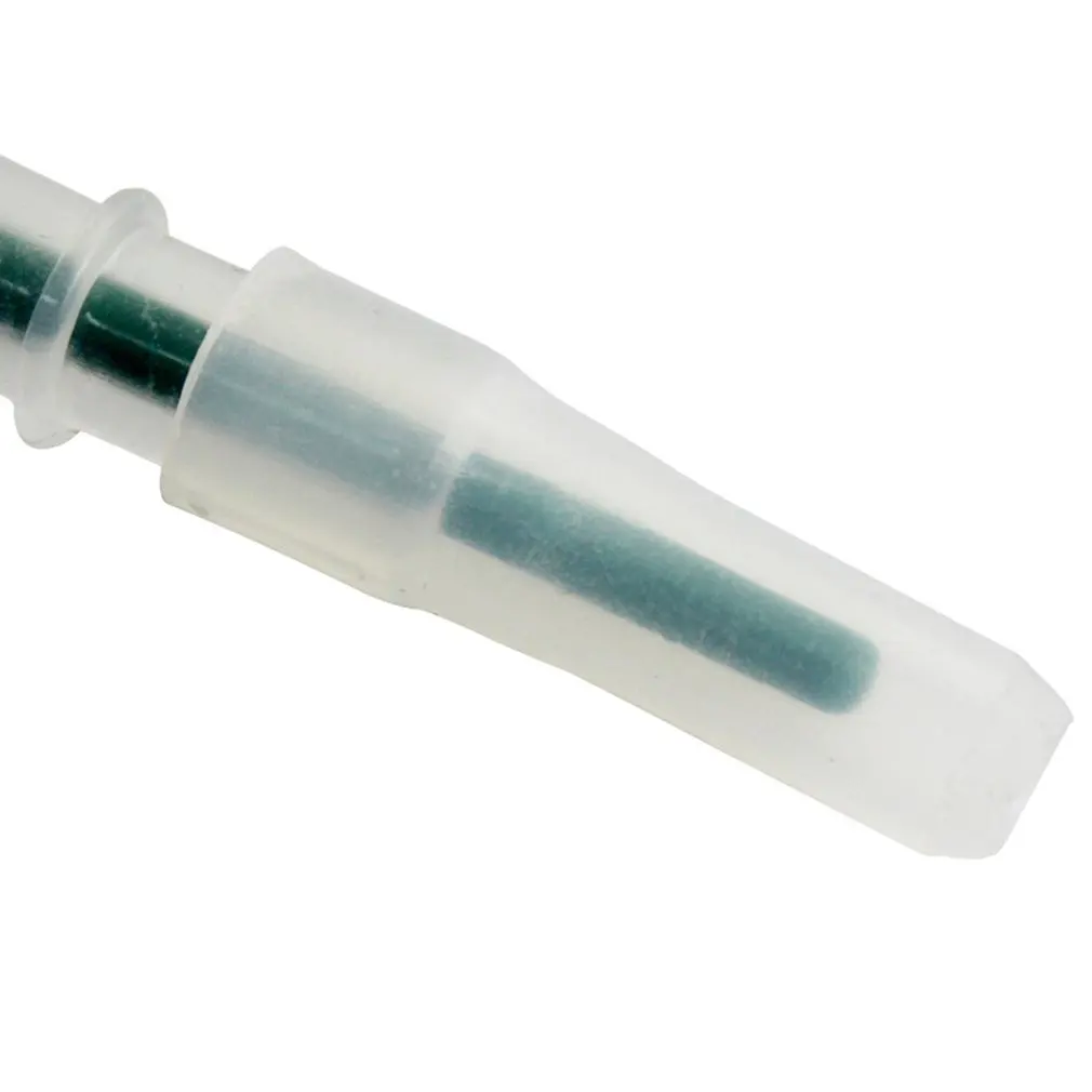 Питомец, кормушка, лекарство для кошек, устройство-капельница для еды, устройство для доставки лекарств, устройство для кормления домашних животных