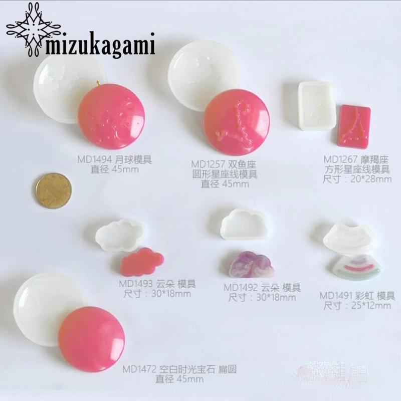 HTB1sjYaaQT2gK0jSZPcq6AKkpXad