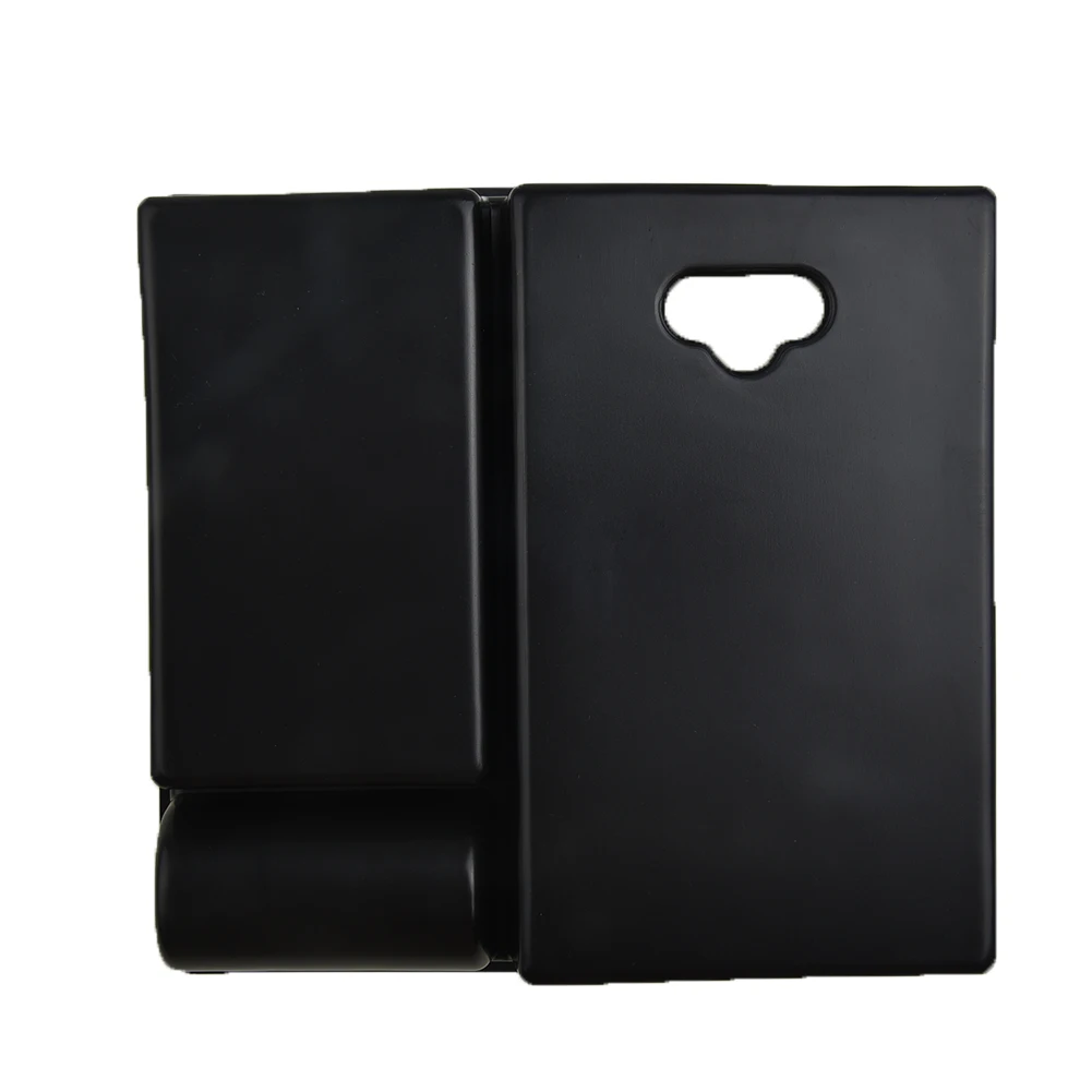 

Автомобильный черный подлокотник, центральный ящик для хранения, лоток, органайзер для Toyota 2004-2014, Замена автозапчастей для интерьера