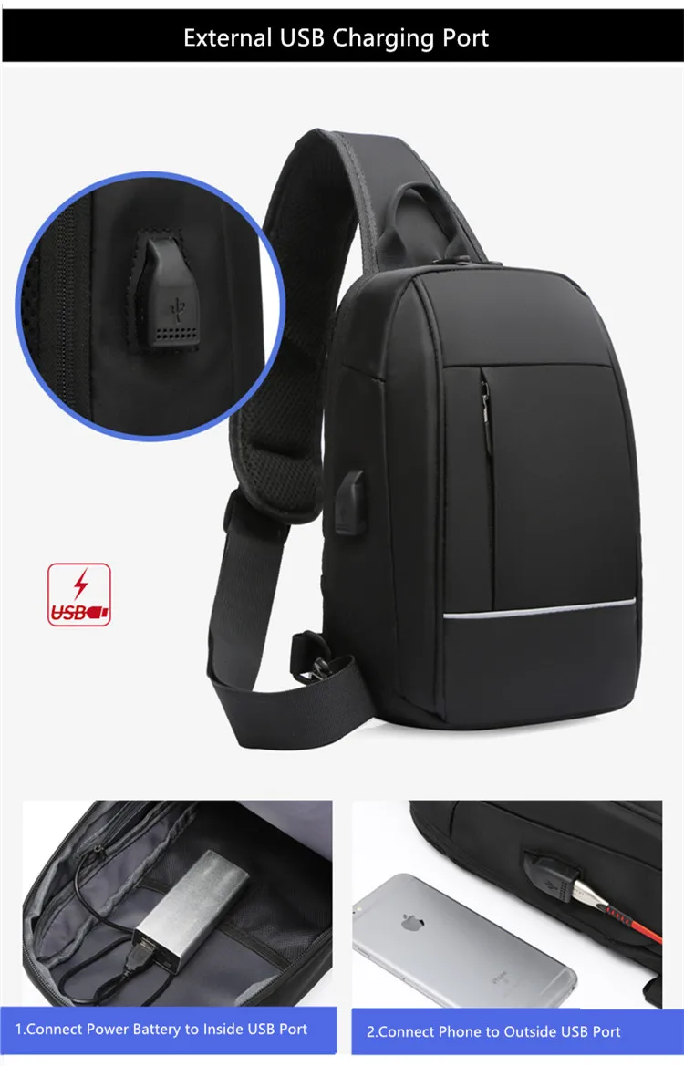 chest bag (3)