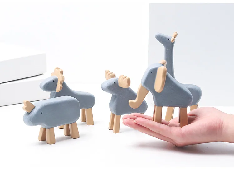 H516b71005116416aa970515a7e1a13a1M