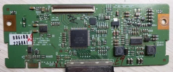 

Good test T-CON Board 26LH20RC-TA 6870C-0329A LC260WXN-SBA3