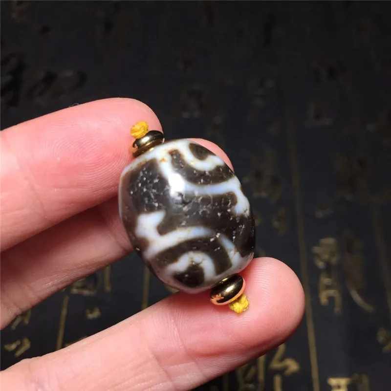 微信图片_20200117204918