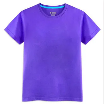 

11088-Short-sleeved t-shirt men's new summer clothes tide brand trend loose ice silk half-sleeved men's summer clothes