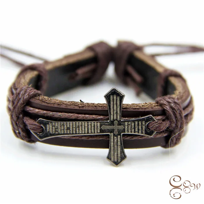 8766895982_853673493