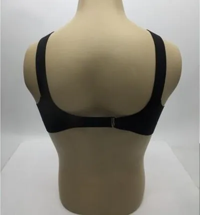 QQ截图20200818185211_副本