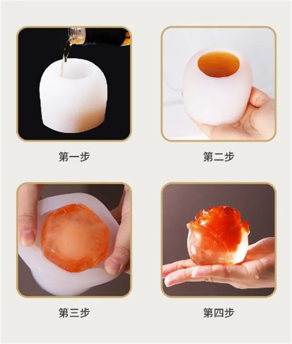 阿里旺旺图片20200728134144