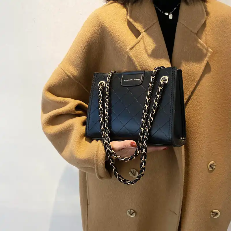 leo et violette sac a dos