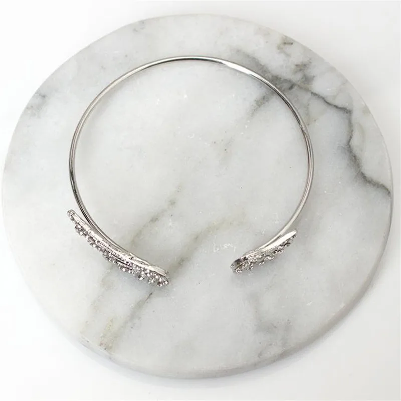 4921828287_1752615427