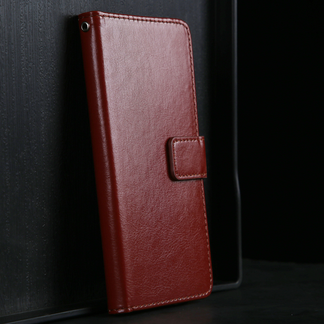 Flip book leather case on For Samsung Galaxy A12 Cover Galaxy A12 6.5 inch case on For Samsung A12 A 12 SM-A125F Cover