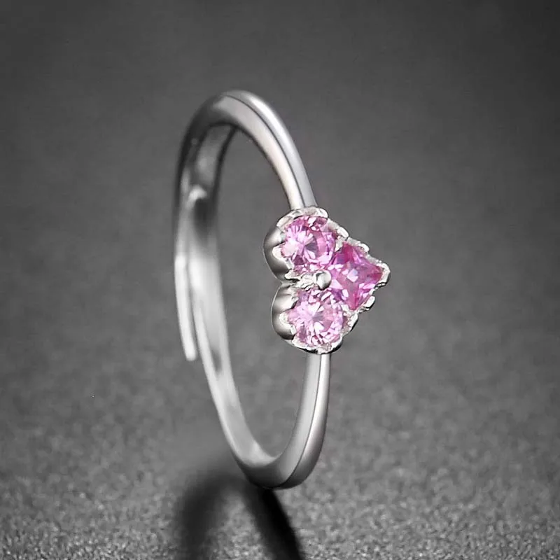 9205584828_629256758