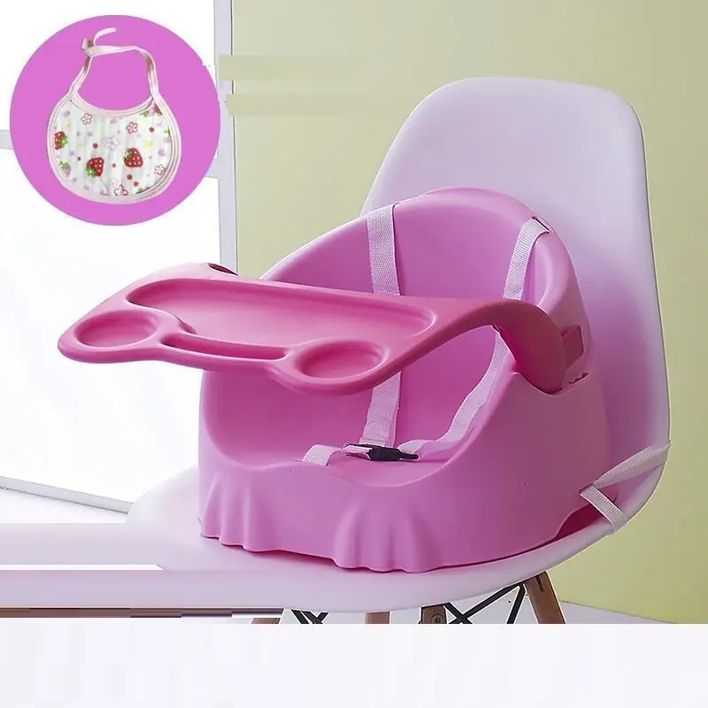 Number 20 Sedie Sillon Poltrona Пуф стул дизайнерский Plegable ребенок детская мебель Fauteuil Enfant silla Cadeira детский стул - Цвет: Number 20