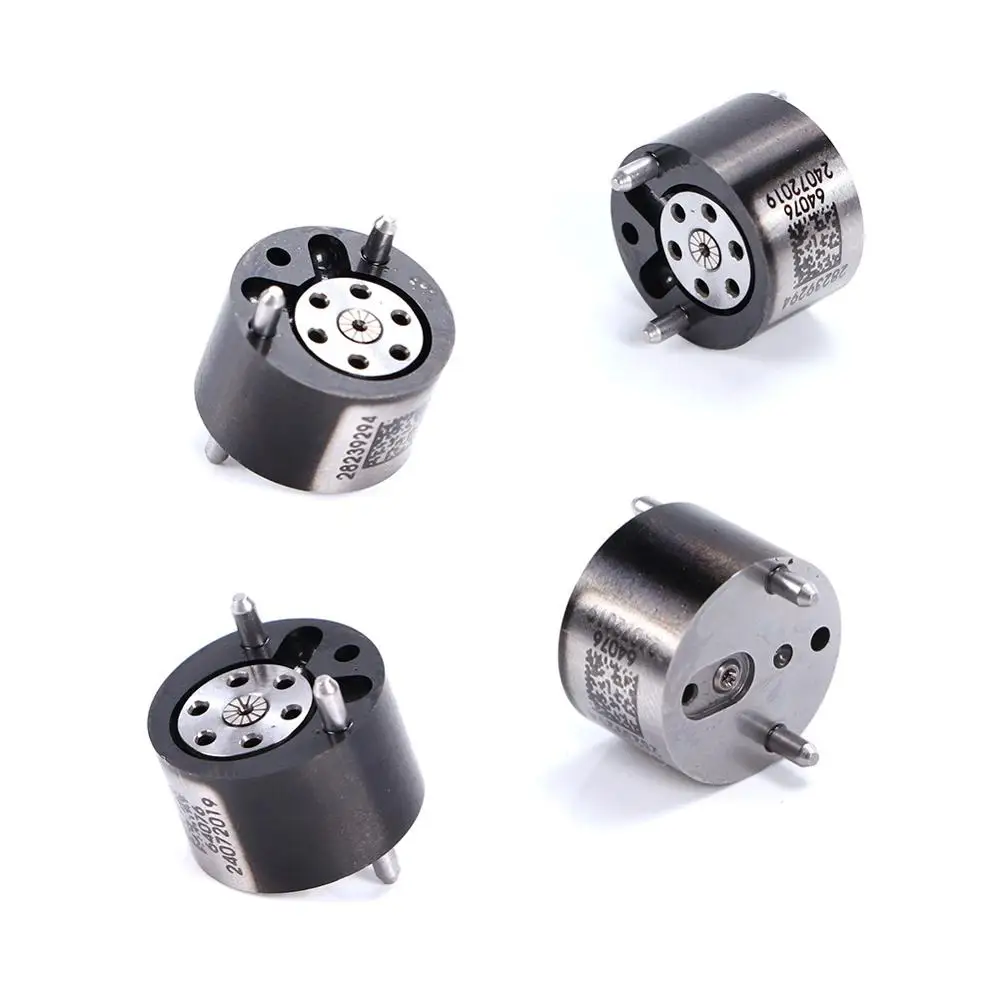 Дизель Common Rail Клапан управления инжектором 28264094 9308 622B 9308Z621C 9308 621C 622B и 621C различные модели