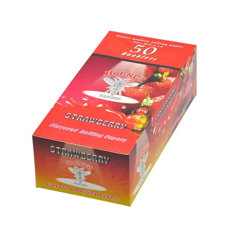 150Pcs 6MM Practical Pre Rolled Natural Unrefined Cigarette Filter SmokingRolling Paper Tips 7MM Cigarette Paper Tobacco Paper