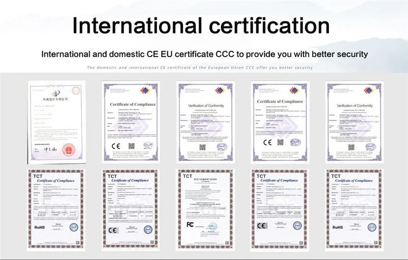 HX X6 Folding Electric Scooter Two Wheel Electric Scooters Mini Protable Backpack E-Scooter Electric Bike Ebike                  (38)