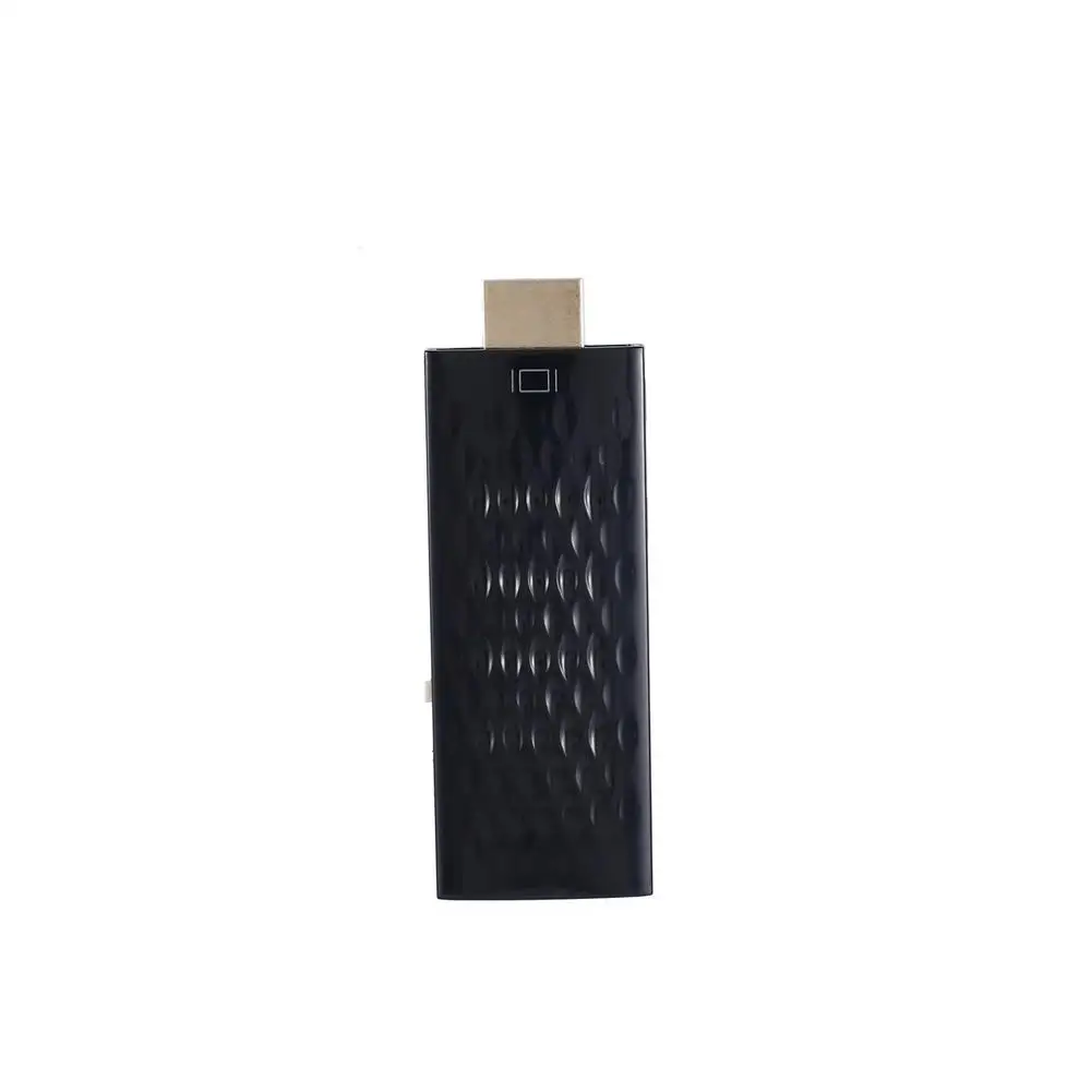 Ad01 1080P Wifi дисплей ключ беспроводной дисплей ресивер HDMI ТВ-карта высокого качества Airplay телефон экран к Hd ТВ