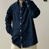 Coats 