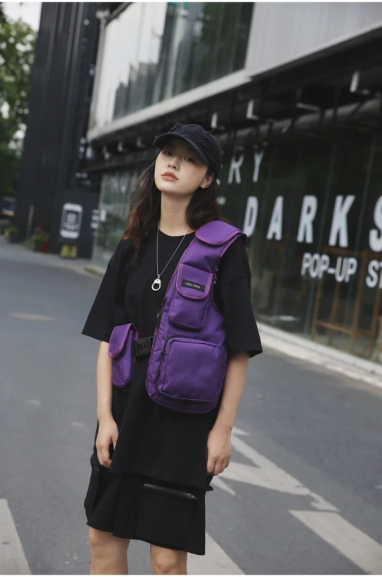 15809252638_583249894