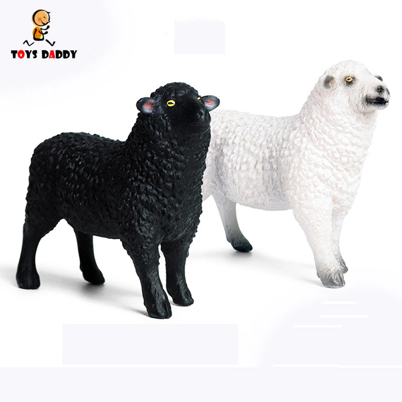 Details about Mojo SHEEP EWE farm animals toys countryside figures rural wildlife models Details about Mojo SHEEP EWE farm animals toys countryside figures rural wildlife models