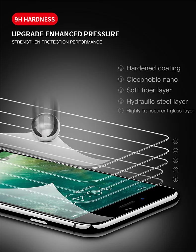 HTB1rK.VyiCYBuNkSnaVq6AMsVXaN