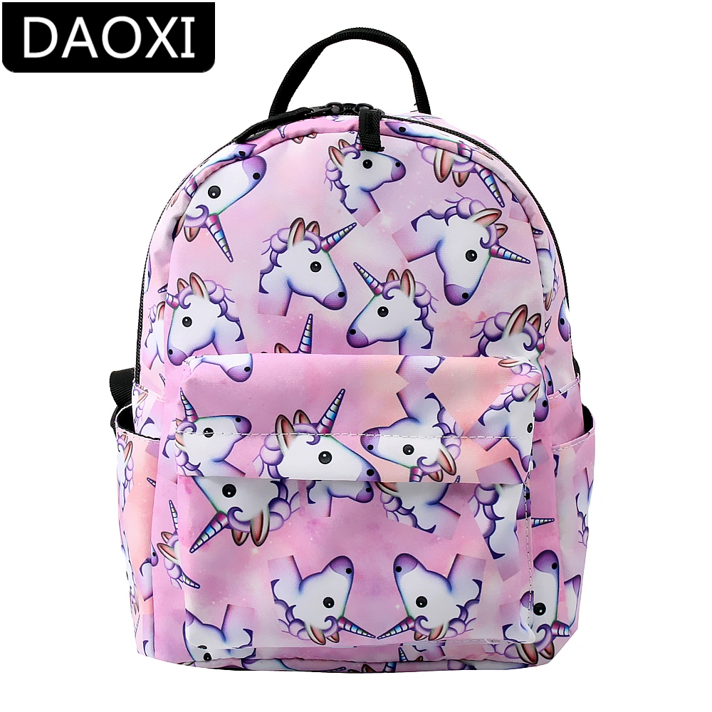 small cute backpacks