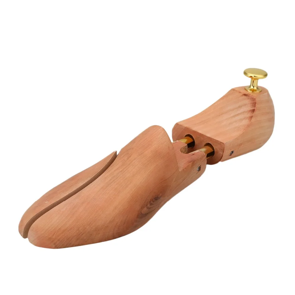Лето Осень подпорка КОД-> XL(43-44