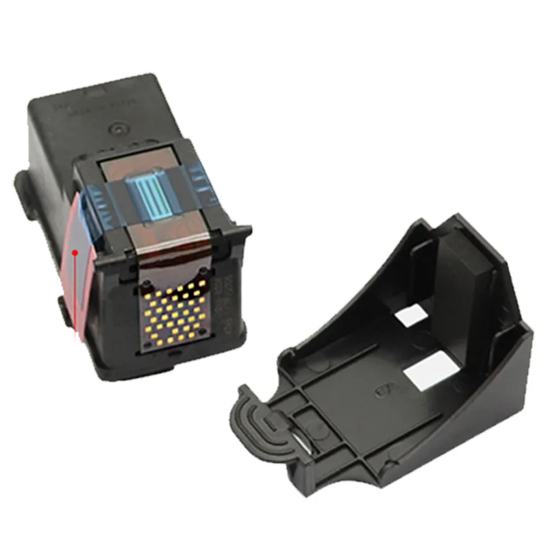 Черные картриджи PG810 для Canon Φ 810 PIXMA IP2770 IP2772 MP245 MP258 MP496 MX328 MX338 MX347 MX357 MX416|ink cartridge|ink