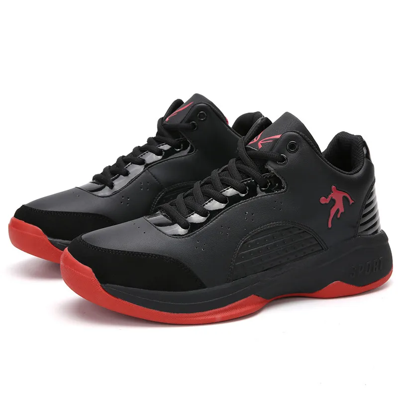 2019 Женская и Мужская дышащая Баскетбольная обувь Jordan 31 Zapatos de Baloncesto Superstar кроссовки мужские Barato Athletic