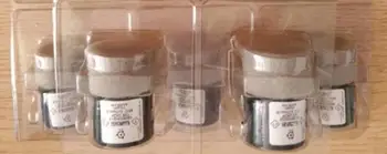 

FREIES VERSCHIFFEN 1PCS STADT CiTicel SAUERSTOFF SENSOREN 5FO, 100% neue und original lager! 5F0 AAA32-240