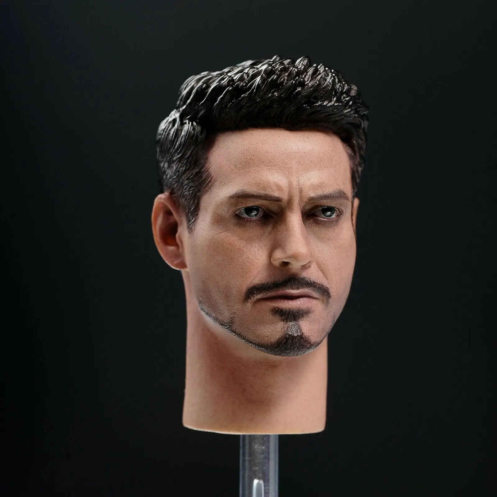 Голова элвиса из пластилина. Тони головой. Тони головой. Тони головой. Купить арсенал тони старка и в подарок сам тони старка за 1000.