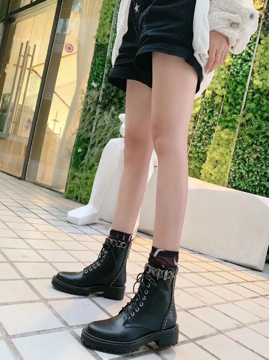 QQ图片20191015164538