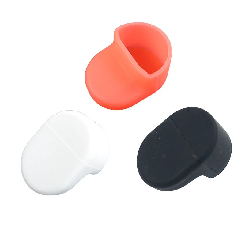 11598711693_1420031023