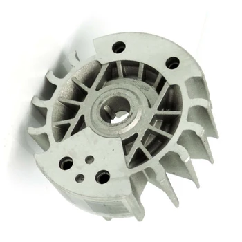 

Flywheel Assembly For Stihl 023 025 MS210 MS230 MS250 Chainsaw.parts Equipment