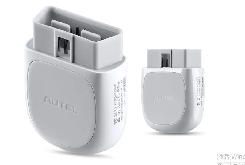 ForAutel AP200 Bluetooth obd2 код ридер автомобиля диагностический инструмент масло/EPB/BMS/SAS/TPMS/DPF сбрасывает IMMO сервис PK launch Golo easydi