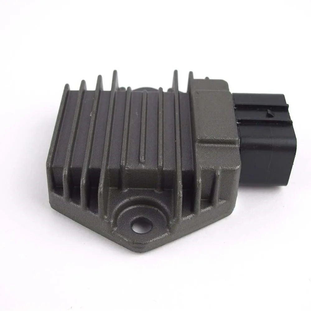 299010_no-logo_299010-1-03