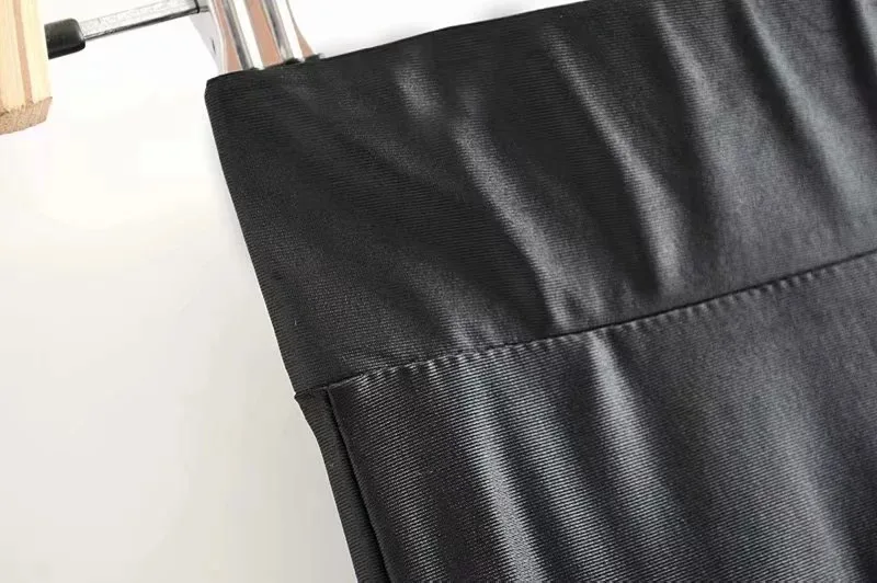 //cbu01.alicdn.com/img/ibank/2019/079/177/12209771970_1440525483.jpg
