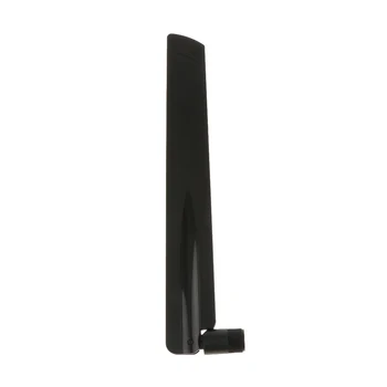 

5dBi SMA 4G Wi-Fi Booster Wireless Network Antenna For Router 700-2700MHz