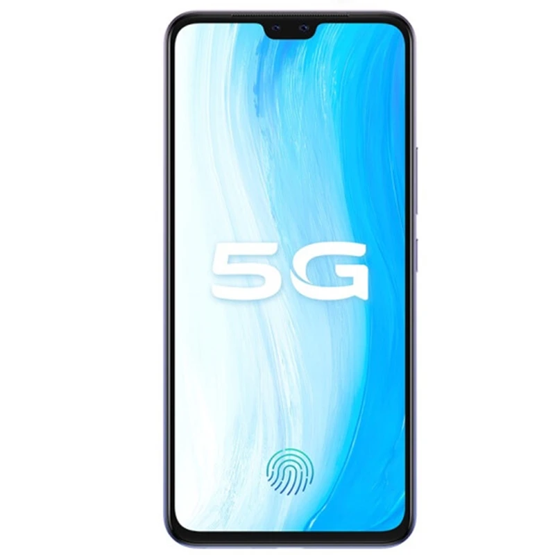 QQ图片20200805130025_副本